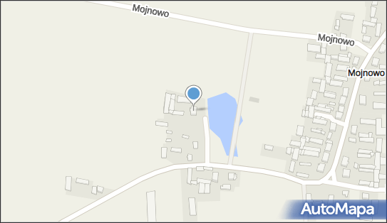 5110163533, Hodowla Gęsi Durzyński Ryszard 