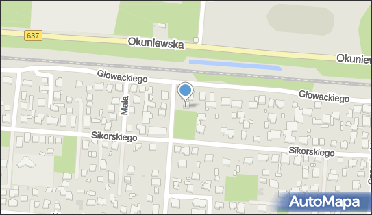 Gospodarstwo Rolne, ul. Jana Karola Chodkiewicza 1, Warszawa 05-440 - Przedsiębiorstwo, Firma, NIP: 9521297013