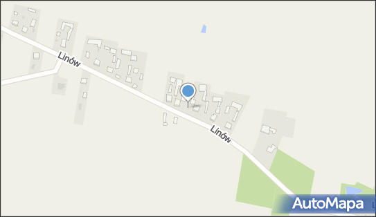 672870982, Bogdan Bzdzikot Usługi Mechaniczne 