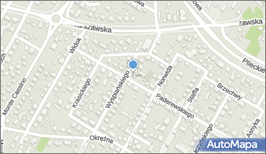 8211128899, Walczak Tomasz 