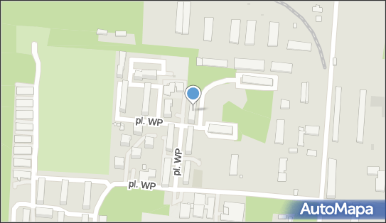 Gospodarstwo Rolne, Plac Wojska Polskiego 149, Warszawa 05-075 - Przedsiębiorstwo, Firma, NIP: 8211061729