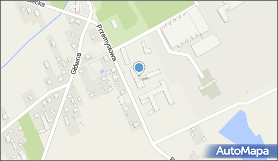 8262181633, Gospodarstwo Rolne sp. z o.o. 