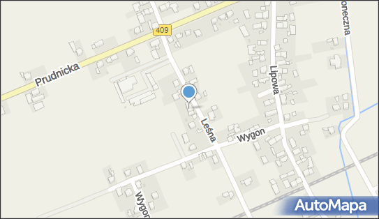7551586637, Gospodarstwo Rolne 