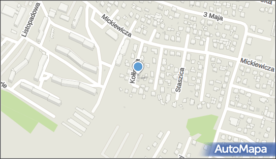 5760003225, Gospodarstwo Rolne 