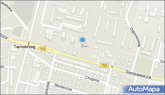 8671202249, Gospodarstwo Rolne 