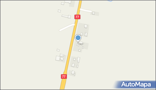 7952179323, Gospodarstwo Rolne 
