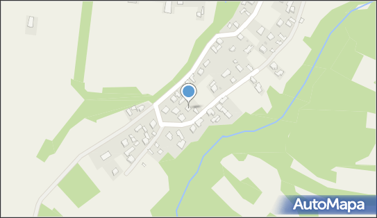 8132609156, Gospodarstwo Rolne Świder Janina 