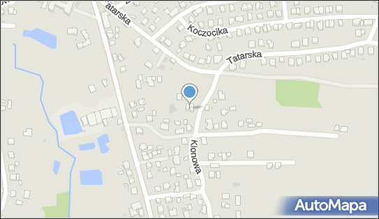 7940000689, Gospodarstwo Rolne 