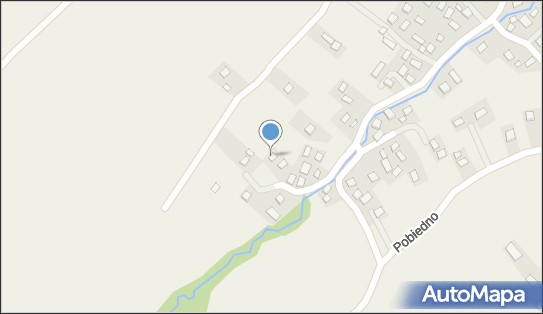 6871167137, Gospodarstwo Rolne 