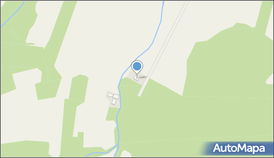 Gospodarstwo Rolne, Besko 15, Besko 38-524 - Przedsiębiorstwo, Firma, NIP: 6871152621