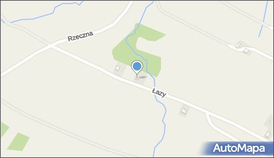 6871291624, Sklepik Szkolny Gimnazjum Długie Alicja Szul 