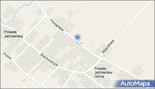 6871727145, Gospodarstwo Rolne 