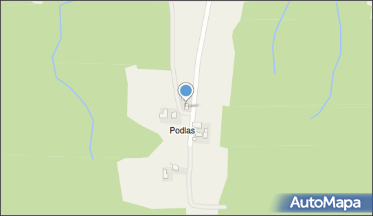 6851111381, Edward Fara Gospodarstwo Rolne 