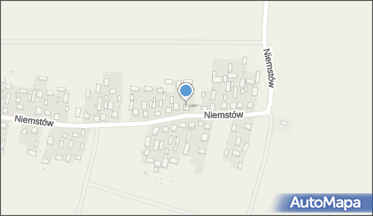 7931452251, Gospodarstwo Rolne 