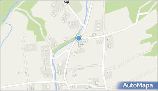 6871704948, Gospodarstwo Rolne 