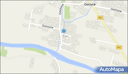 6851722564, Gospodarstwo Rolne 