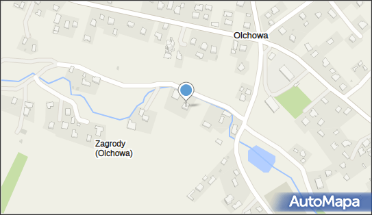 8181145082, Usługowy Transport Towarowy Tomasz Chełpa 