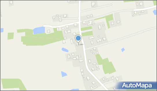 Gospodarstwo Rolne, Nowa Wieś 52, Nowa Wieś 36-100 - Przedsiębiorstwo, Firma, NIP: 8141446989