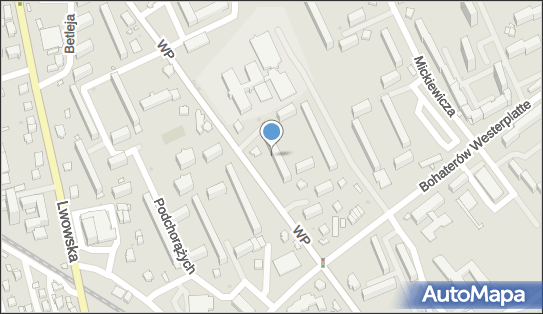 6841059325, Gospodarstwo Rolne 