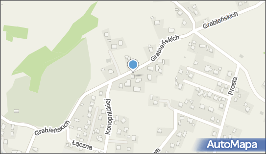 8191268768, Gospodarstwo Rolne 
