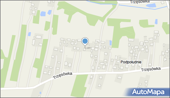 8141478601, Usługi Budowlane Dla Ludnosci Piechota Teofil 