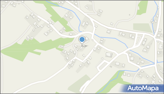 6861122096, Gospodarstwo Rolne 