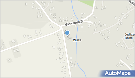 6841021736, Gospodarstwo Rolne 