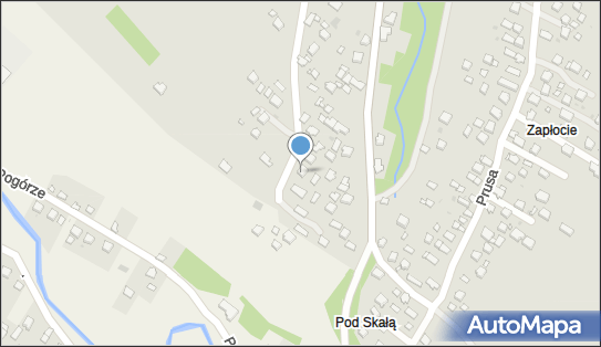 6841217474, Andrzej Drozd 