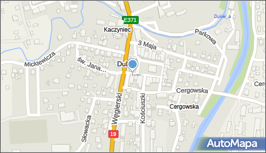 6841649417, Artykuły Przemysłowe Joanna Kogut 