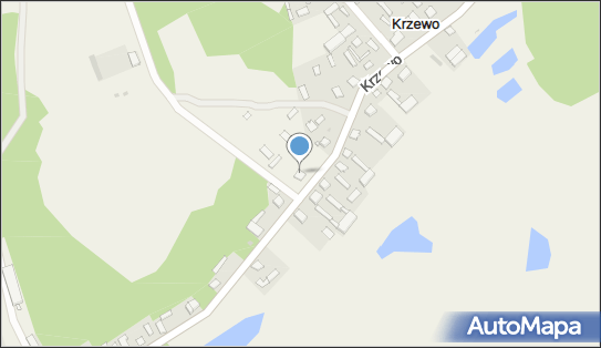 7181761449, Sklep Spożywczo Przemysłowy - Mirosław Kąklewski 