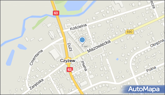 7221331377, Sklep Przemysłowy 