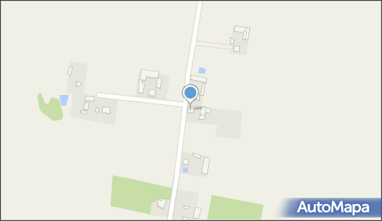 7221080840, Gospodarstwo Rolne Witold Szlendak 