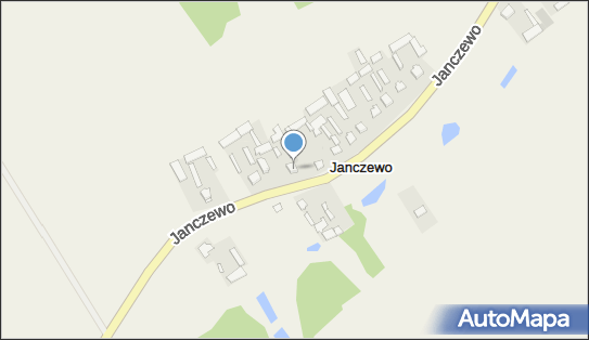 7181402182, Handel Obwoźny Artykułami Spożywczymi - Krzysztof Sokołowski 