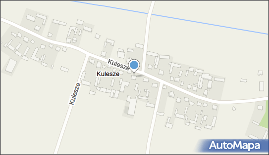 5461019394, Leszek Gawędzki 