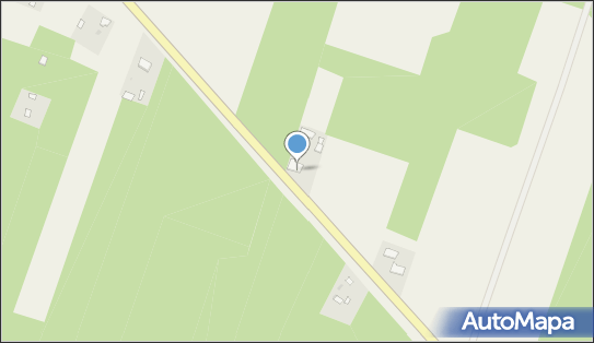 Gospodarstwo Rolne, Nowodwory 30, Nowodwory 18-230 - Przedsiębiorstwo, Firma, NIP: 7221084430