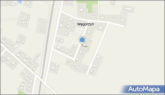 8431299350, Usługi Stolarsko-Ciesielskie - Bogusław Wróblewski 