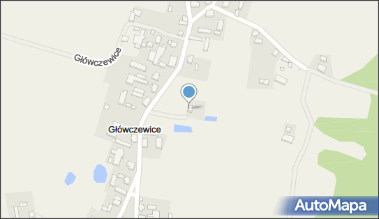 Gospodarstwo Rolne, Główczewice 20, Główczewice 89-634 - Przedsiębiorstwo, Firma, NIP: 5551455816