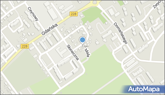 8421157039, Gospodarstwo Rolne Gerard Pałubicki 