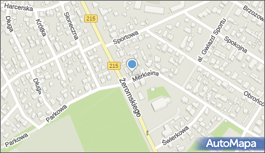 5881533927, Toruński Kazimierz 