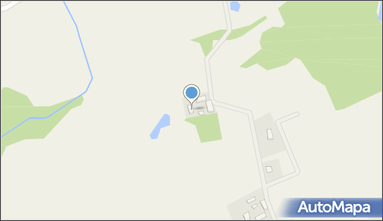 Gospodarstwo Rolne, Grabówko 48, Grabówko 83-403 - Przedsiębiorstwo, Firma, NIP: 5911047753