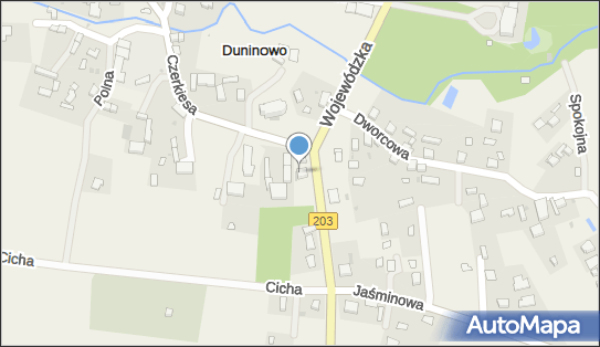 8391439358, Gospodarstwo Rolne 