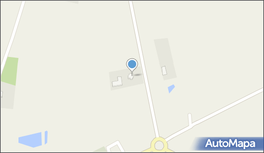 Gospodarstwo Rolne, ul. 6 Marca 14, Stara Kiszewa 83-430 - Przedsiębiorstwo, Firma, NIP: 5911271835