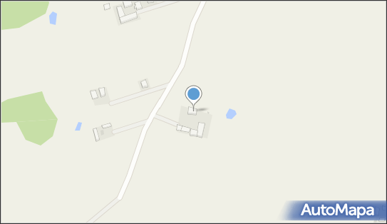 Gospodarstwo Rolne, Polna 3, Jabłowo 83-211 - Przedsiębiorstwo, Firma, NIP: 5921791743