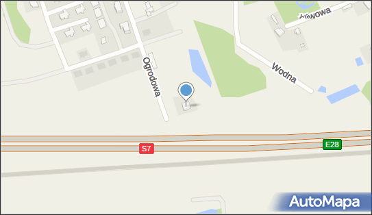Gospodarstwo Rolne, Jankowo Gdańskie 20, Jankowo Gdańskie 80-180 - Przedsiębiorstwo, Firma, NIP: 5831732576