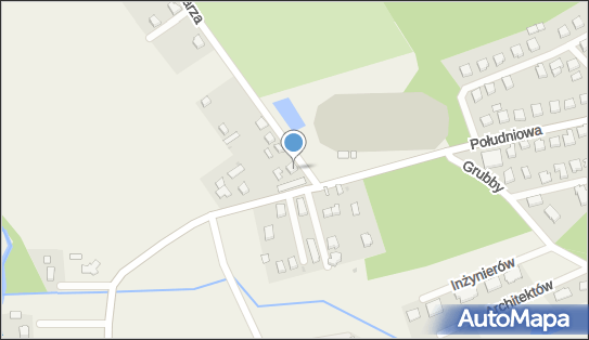 Gospodarstwo Rolne, Drzewiarza 42, Gościcino 84-241 - Przedsiębiorstwo, Firma, NIP: 5881079664