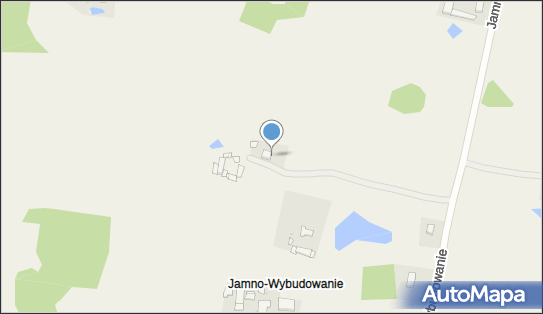 771386028, Usługi Budowlane - Jan Werra 