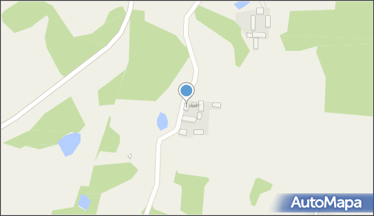 Gospodarstwo Rolne, Brzozowo 22, Brzozowo 77-139 - Przedsiębiorstwo, Firma, NIP: 8421022575