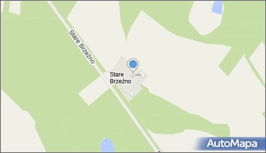 Gospodarstwo Rolne, Brzeźno Szlacheckie 88, Brzeźno Szlacheckie 77-139 - Przedsiębiorstwo, Firma, NIP: 8421588070