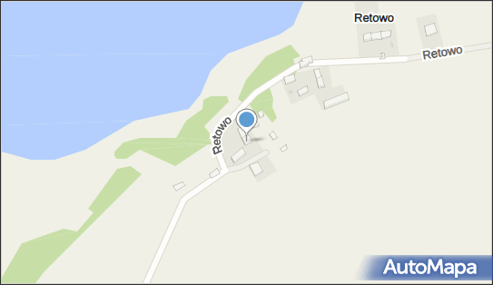 8392059853, Gospodarstwo Rolne 