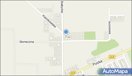 5881292659, Gospodarstwo Rolne 